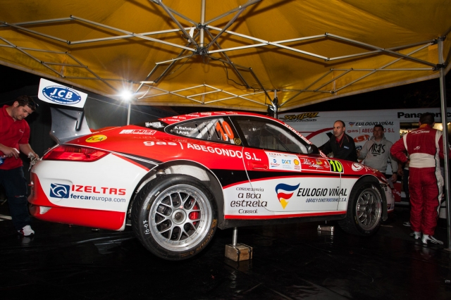 006 rallye villa de adeje 016